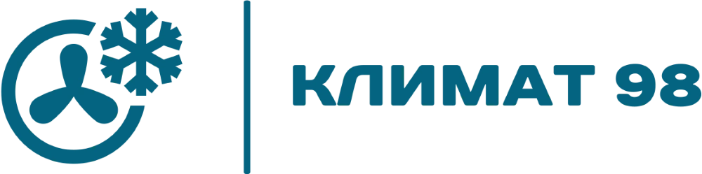 Монтаж кондиционеров